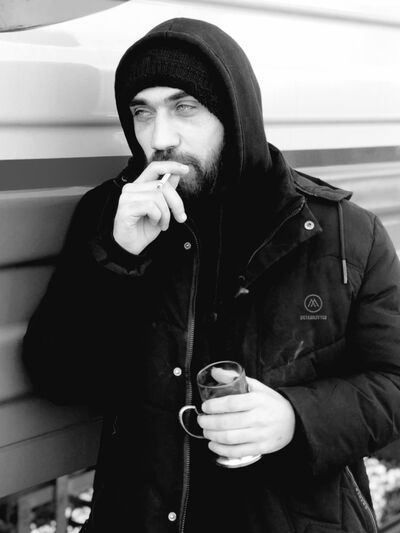  ,   Gevorg, 31 ,   ,   , c 