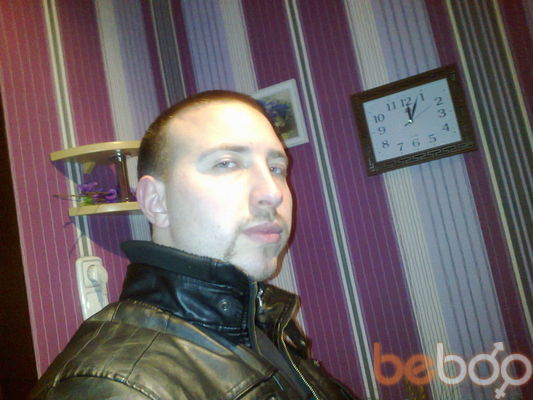  ,   , 35 ,     , c 