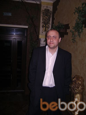  ,   Roman, 44 ,   