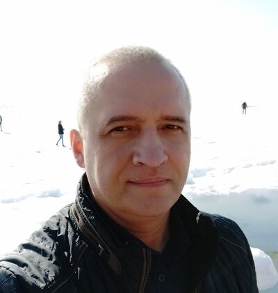  -,   , 52 ,   ,   , c 