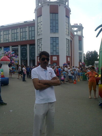  ,   , 52 ,   ,   , c , 