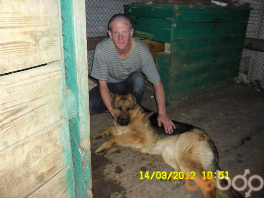  ,   Aleks81cn77, 44 ,   ,   , c 