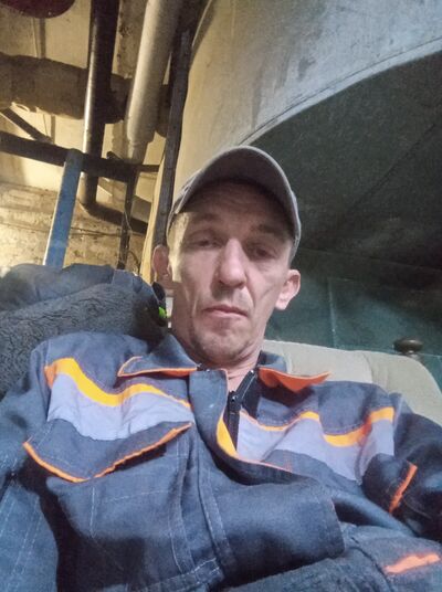  ,   , 46 ,   ,   , c , 