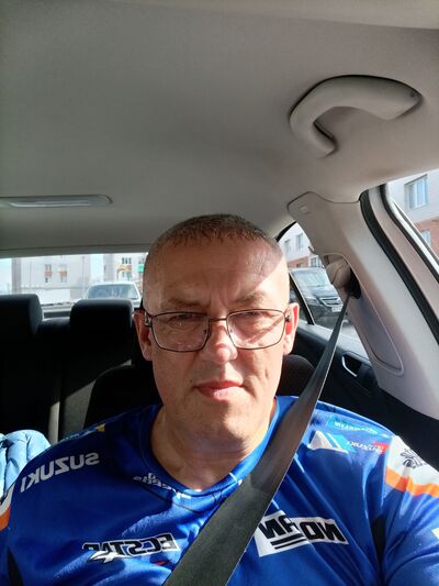  ,   , 54 ,   ,   , c 