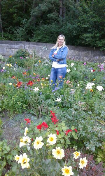  ,   Alina, 49 ,   ,   , c 