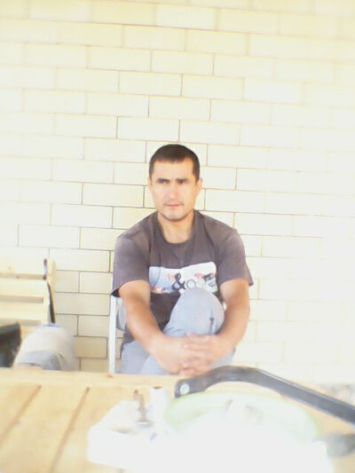 --,   , 101 ,   ,   , c , 