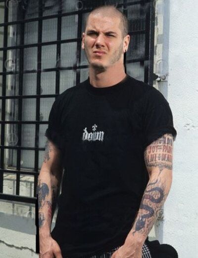  ,   , 39 ,   