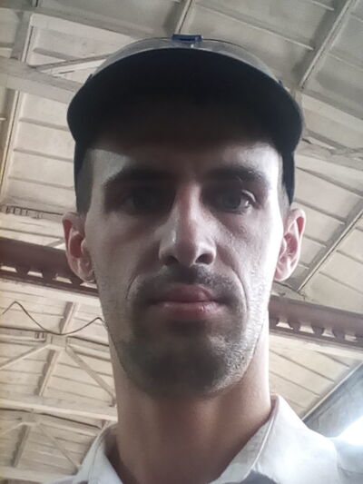  ,   , 38 ,  