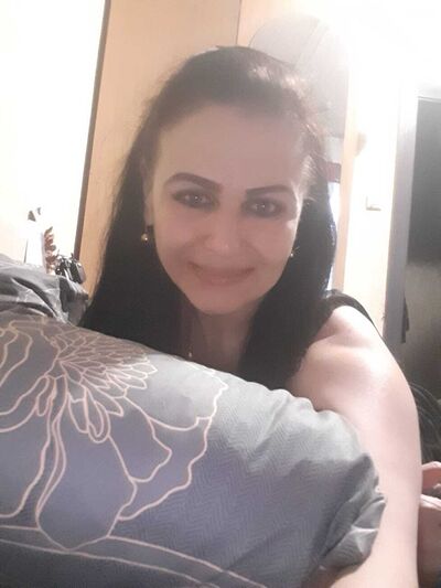  ,   , 49 ,     