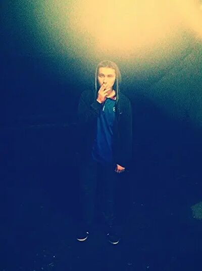  ,   Anton, 25 ,   ,   
