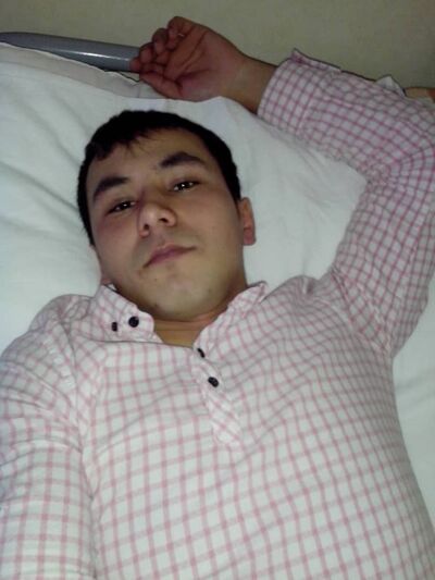  ,   Ilyosxon, 31 ,   ,   
