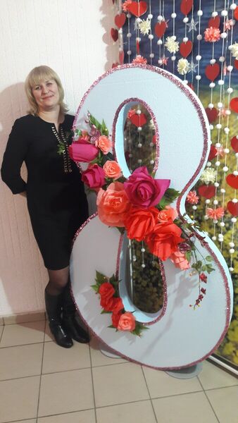  ,   , 49 ,   ,   , c 