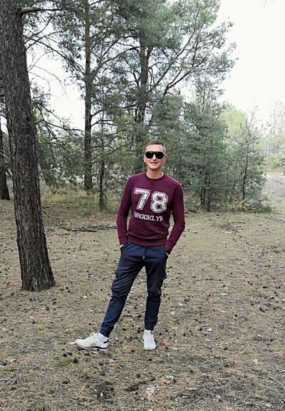  ,   Rasel, 32 ,   ,   , c 