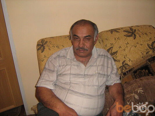  ,   Fakir, 65 ,   