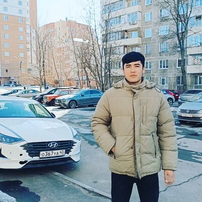  ,   Muqumjom, 23 ,   ,   