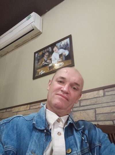  ,   , 58 ,   ,   