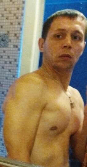  ,   , 42 ,   ,   , c , 