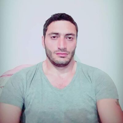  ,   Ashot, 41 ,   ,   
