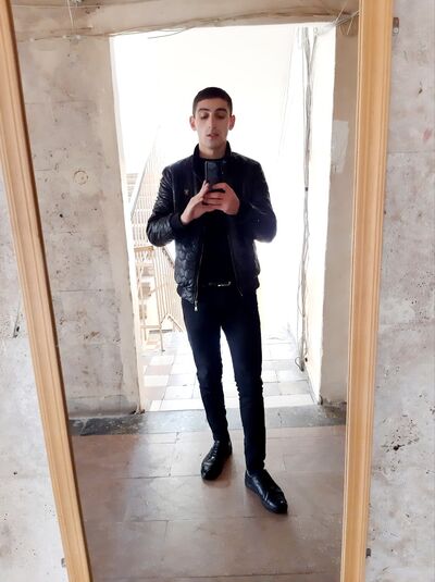  ,   Geras, 25 ,   ,   , c , 