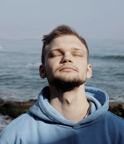  ,   , 24 ,   c 