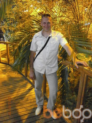  ,   Genadij, 51 ,     , c 