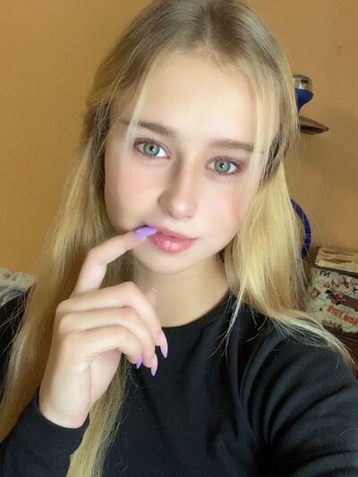  -,   Elizaveta, 25 ,   ,   
