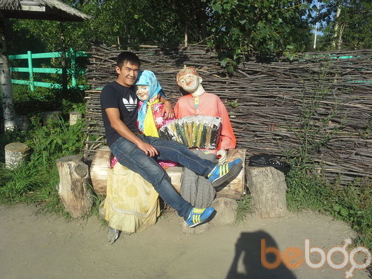  -,   Lee, 38 ,   ,   , c 