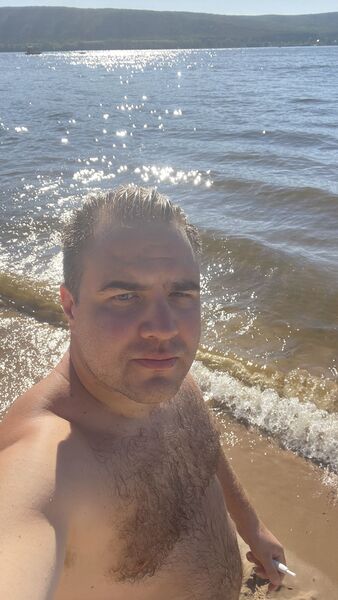  Frankfurt am Main,   , 36 ,   ,   