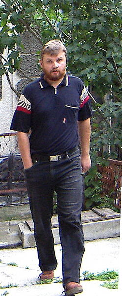  ,   , 56 ,   , 