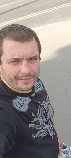  ,   Chester, 41 ,   ,   