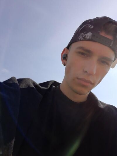  ,   , 23 ,   ,   