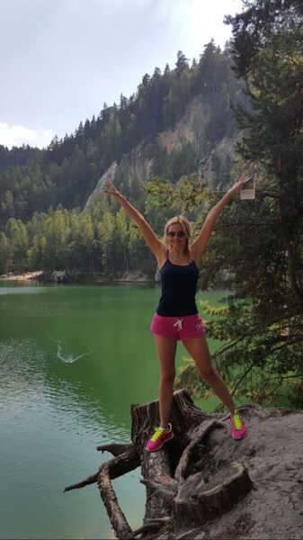  ,   Natalia, 42 ,   ,   , c 
