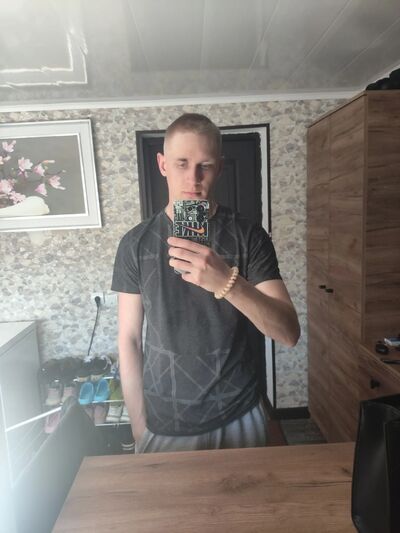  ,   , 21 ,   ,   