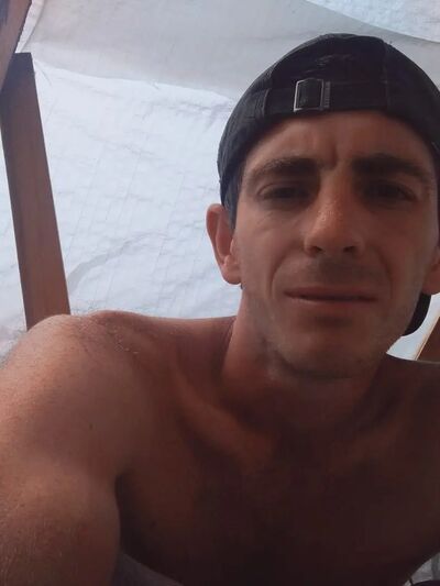  ,   , 31 ,   ,   , 