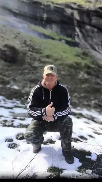  ,   , 60 ,     , c 