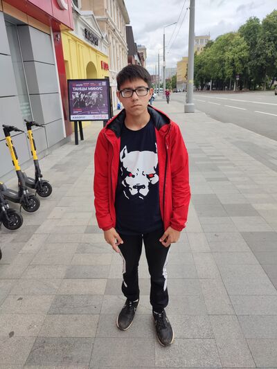 ,   , 21 ,   ,   