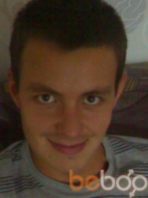  2049124  Igor, 35 ,    