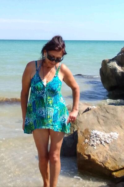  ,   Nina, 58 ,   c 