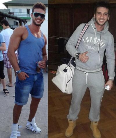  ,   Marin, 36 ,   ,   , c 