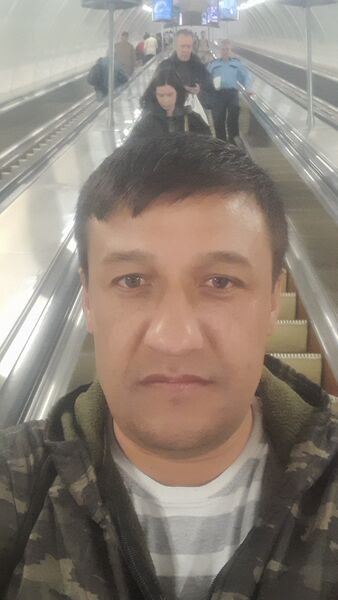  -,   , 44 ,   ,   