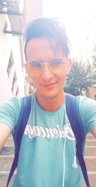  Algiers,   , 31 ,   c 