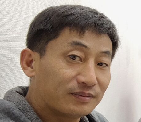  ,   , 46 ,   ,   , c 