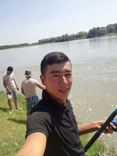  ,   Nizomjon, 26 ,   ,   , c 
