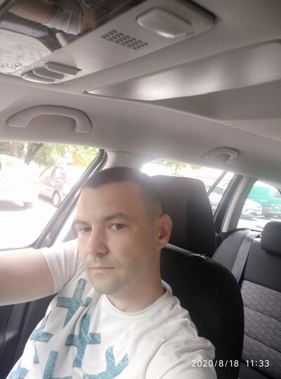  Warszawa,   Serg, 43 ,   c 