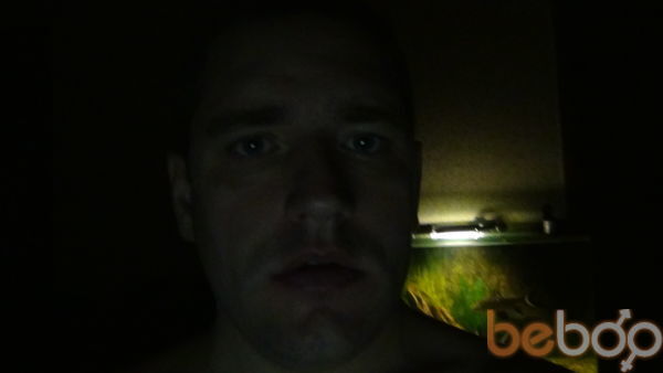  -,   Aleksei, 47 ,   