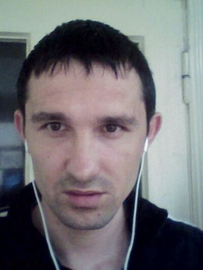  ,   Kolea, 42 ,   
