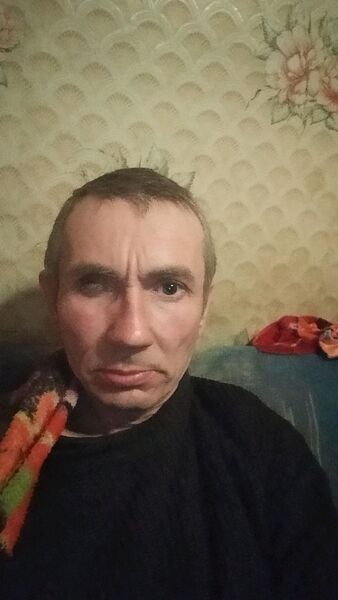  ,   , 51 ,   ,   