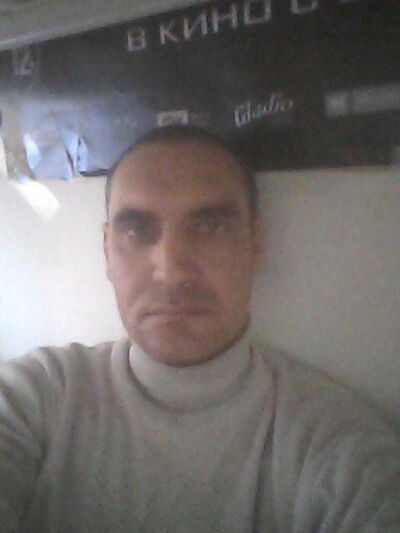  ,   , 47 ,     , c 