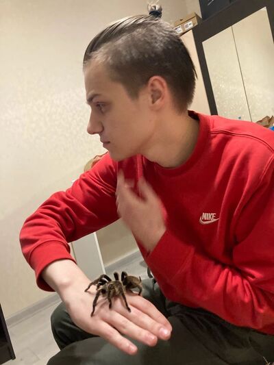  ,   , 22 ,   ,   , 
