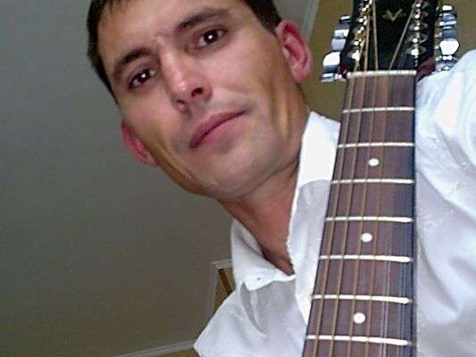  ,   Vdashik, 49 ,   ,   , c 